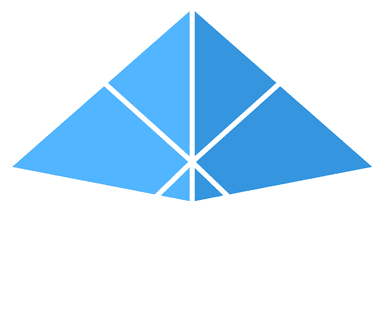 Skylight