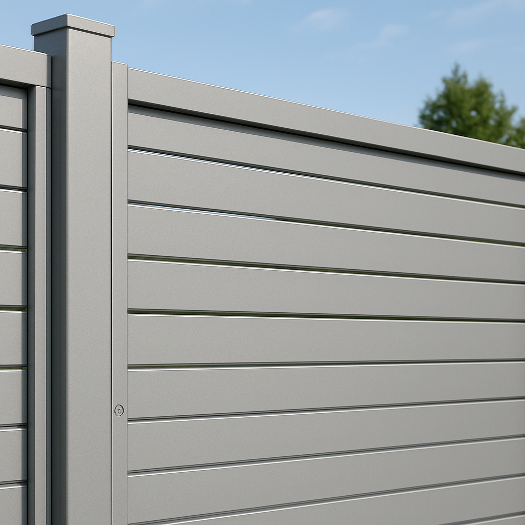 chatgpt image aug 31, 2025 at 12 27 13 am