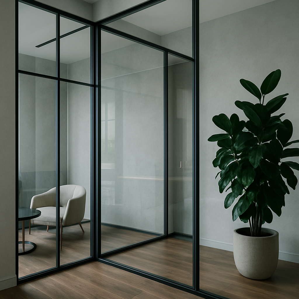 chatgpt image aug 31, 2025 at 12 27 33 am