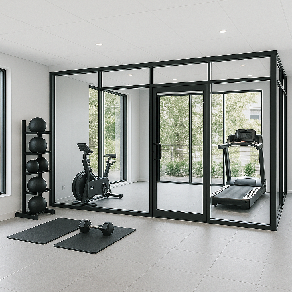 chatgpt image aug 31, 2025 at 12 45 10 am