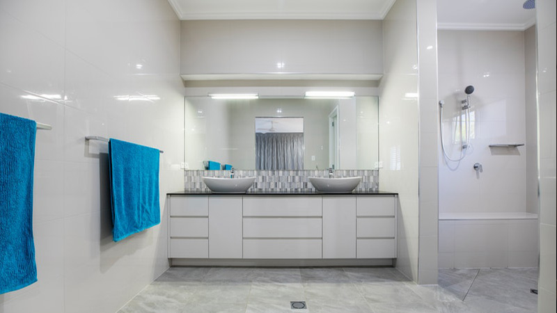 white bathroom interior.jpg