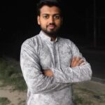 whatsapp image 2025 09 17 at 02.49.51