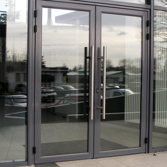 52fd58c5d50edc12eb261455b5cbe304